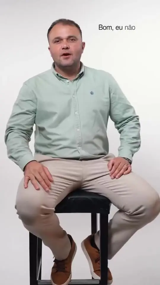 Fundo neutro